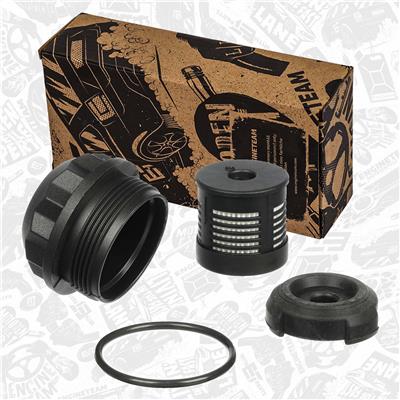 ET ENGINETEAM HF0001 EAN: 8592779038312.