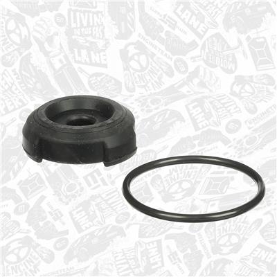 ET ENGINETEAM HF0001 EAN: 8592779038312.