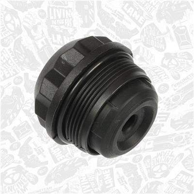 ET ENGINETEAM HF0001 EAN: 8592779038312.