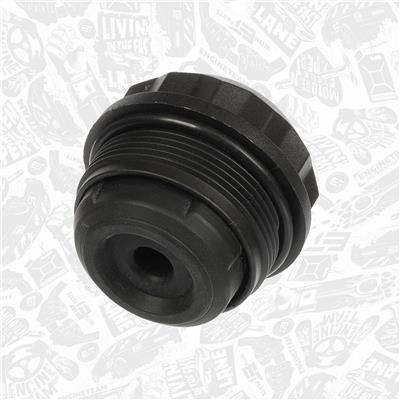 ET ENGINETEAM HF0001 EAN: 8592779038312.