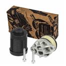 ET ENGINETEAM HF0003