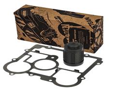 ET ENGINETEAM HF0004