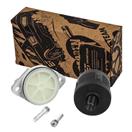 ET ENGINETEAM HF0005