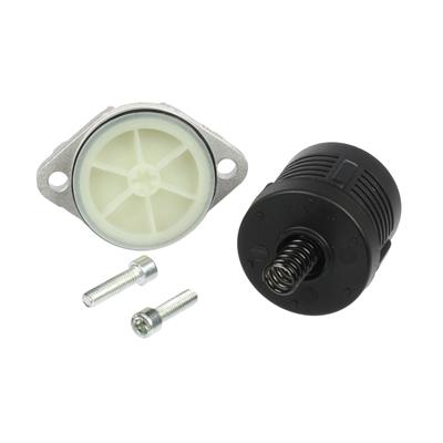 ET ENGINETEAM HF0005 EAN: 8592779038350.