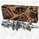 ET ENGINETEAM HK0036