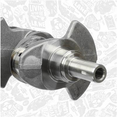 ET ENGINETEAM HK0036 EAN: 8592779009466.