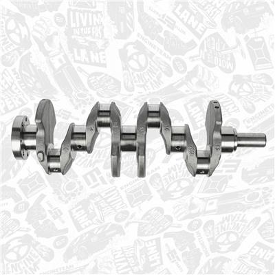 ET ENGINETEAM HK0036 EAN: 8592779009466.