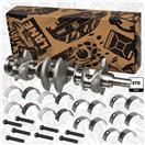 ET ENGINETEAM HK0036VR1