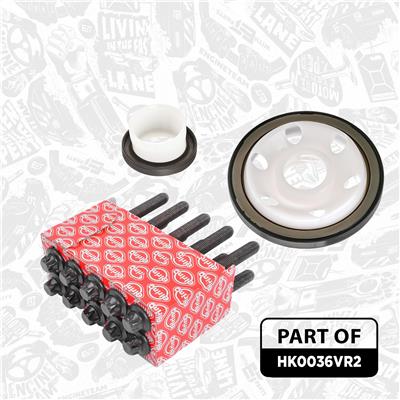 ET ENGINETEAM HK0036VR2 EAN: 8592779045143.