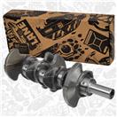 ET ENGINETEAM HK0130