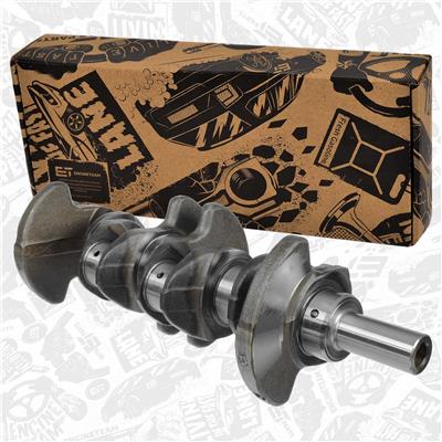 ET ENGINETEAM HK0130 EAN: 8592779000197.