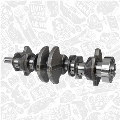 ET ENGINETEAM HK0130 EAN: 8592779000197.