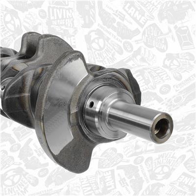 ET ENGINETEAM HK0130 EAN: 8592779000197.