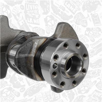 ET ENGINETEAM HK0130 EAN: 8592779000197.