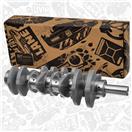 ET ENGINETEAM HK0166