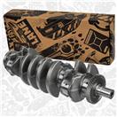 ET ENGINETEAM HK0182