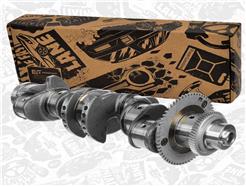 ET ENGINETEAM HK0185