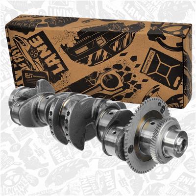 ET ENGINETEAM HK0185 EAN: 8592779019229.