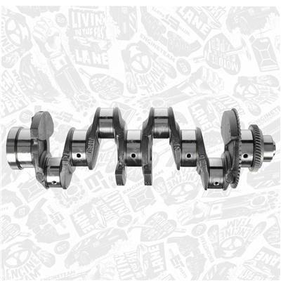 ET ENGINETEAM HK0185 EAN: 8592779019229.