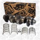 ET ENGINETEAM HK0185VR1