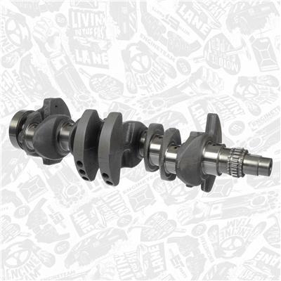 ET ENGINETEAM HK0190VR1 EAN: 8592779037421.