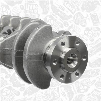 ET ENGINETEAM HK0193 EAN: 8592779024476.