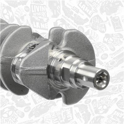 ET ENGINETEAM HK0193 EAN: 8592779024476.