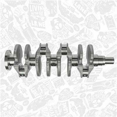 ET ENGINETEAM HK0193 EAN: 8592779024476.