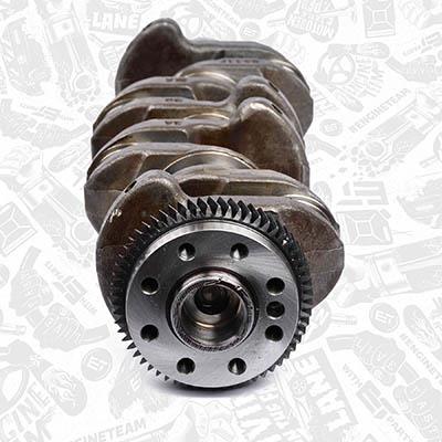 ET ENGINETEAM HK0194 EAN: 8592779025503.