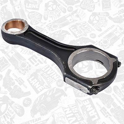 ET ENGINETEAM HK0194 EAN: 8592779025503.