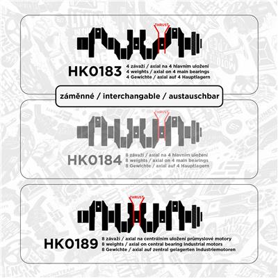 ET ENGINETEAM HK0194 EAN: 8592779025503.