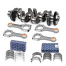 ET ENGINETEAM HK0194VR1