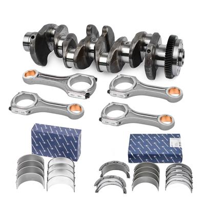 ET ENGINETEAM HK0194VR1 EAN: 8592779033348.