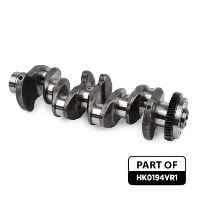 ET ENGINETEAM HK0194VR1 EAN: 8592779033348.