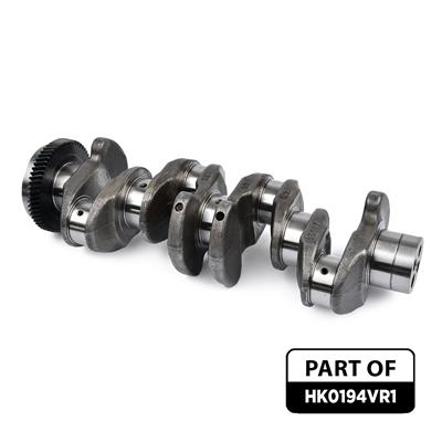 ET ENGINETEAM HK0194VR1 EAN: 8592779033348.