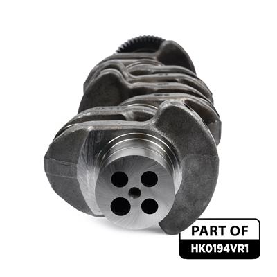 ET ENGINETEAM HK0194VR1 EAN: 8592779033348.