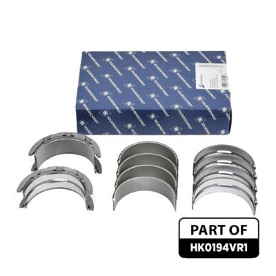 ET ENGINETEAM HK0194VR1 EAN: 8592779033348.