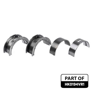 ET ENGINETEAM HK0194VR1 EAN: 8592779033348.