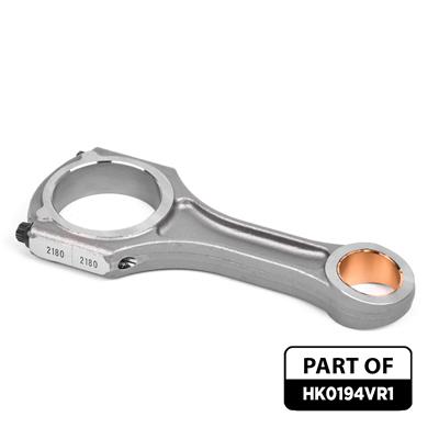 ET ENGINETEAM HK0194VR1 EAN: 8592779033348.