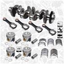 ET ENGINETEAM HK0194VR2