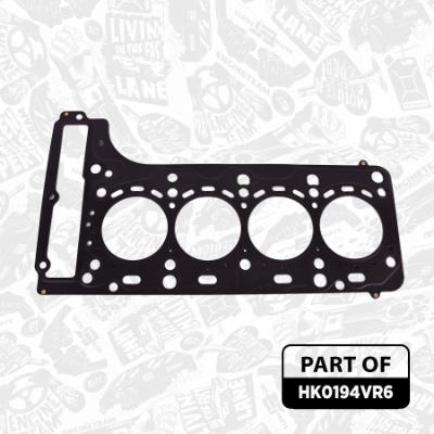 ET ENGINETEAM HK0194VR6 EAN: 8592779033461.