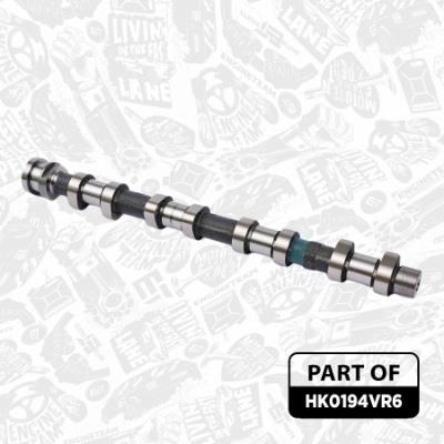 ET ENGINETEAM HK0194VR6 EAN: 8592779033461.
