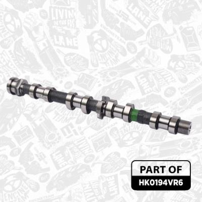 ET ENGINETEAM HK0194VR6 EAN: 8592779033461.