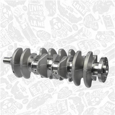 ET ENGINETEAM HK0202 EAN: 8592779029181.