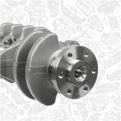 ET ENGINETEAM HK0202 EAN: 8592779029181.