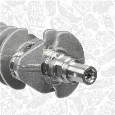 ET ENGINETEAM HK0202 EAN: 8592779029181.