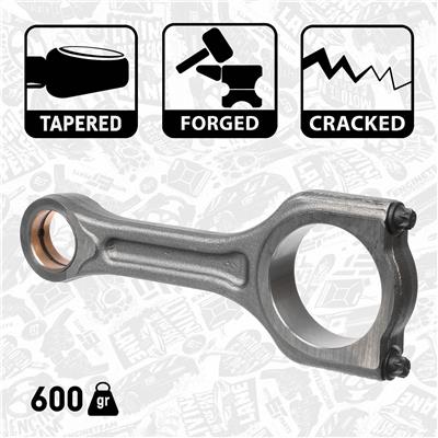 ET ENGINETEAM HK0202 EAN: 8592779029181.