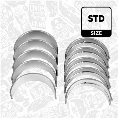 ET ENGINETEAM HK0202 EAN: 8592779029181.