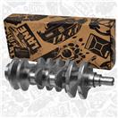 ET ENGINETEAM HK0205