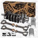 ET ENGINETEAM HK0205VR2